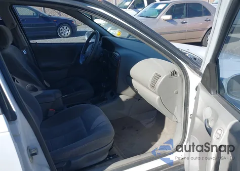 2000 Saturn Ls2 from USA, damaged, VIN 1G8JW52R8YY624261